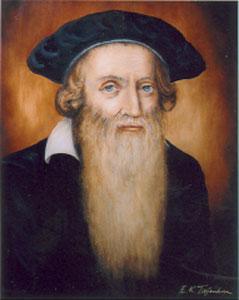 Baal Shem of Michelstadt Rabbi Yitshak Aryeh Zekil בעל שם ממיכלשטאדט רבי יצחק אריה