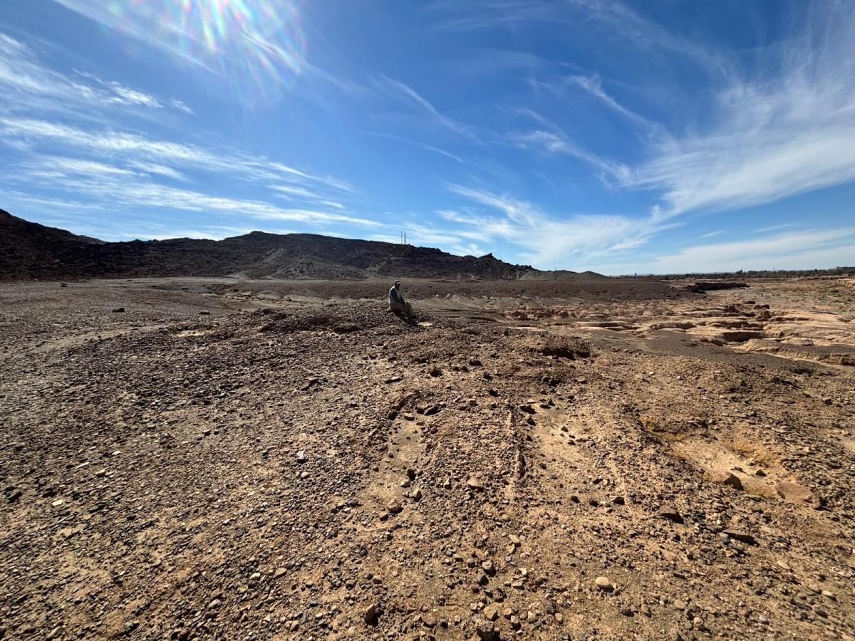 Rabbi Eliahou Abihssira רבי אליהו אבוחצירא