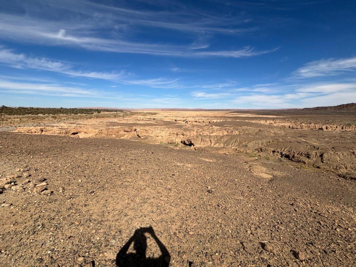 Rabbi Eliahou Abihssira רבי אליהו אבוחצירא