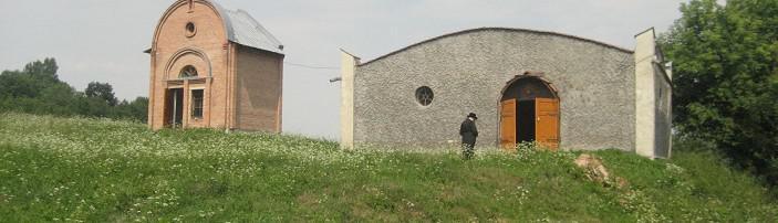 Rabbi Yitzchak Isaac of Zidichov רבי יצחק אייזיק אייכנשטיין מזידטשוב Rabbi Yitzchak Isaac of Zidichov רבי יצחק אייזיק אייכנשטיין מזידטשוב
