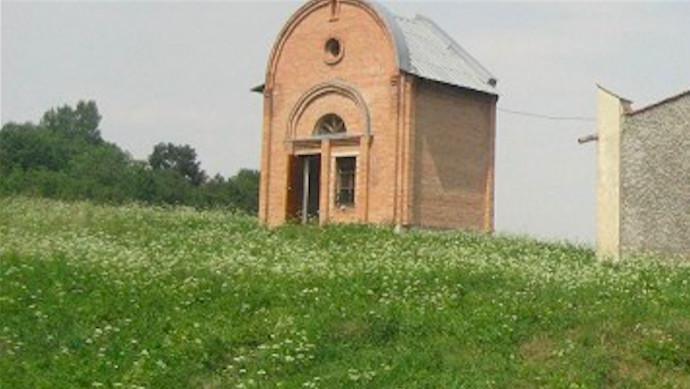 Rabbi Tzvi Hirsh of Zidichov רבי צבי הירש אייכנשטיין מזידיטשוב Rabbi Tzvi Hirsh of Zidichov רבי צבי הירש אייכנשטיין מזידיטשוב