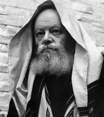 The Rebbe, Rabbi Menachem Mendel Schneerson רבי מנחם מנדל שניאורסון The Rebbe, Rabbi Menachem Mendel Schneerson רבי מנחם מנדל שניאורסון