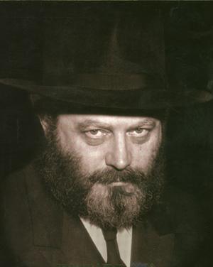 The Rebbe, Rabbi Menachem Mendel Schneerson רבי מנחם מנדל שניאורסון The Rebbe, Rabbi Menachem Mendel Schneerson רבי מנחם מנדל שניאורסון