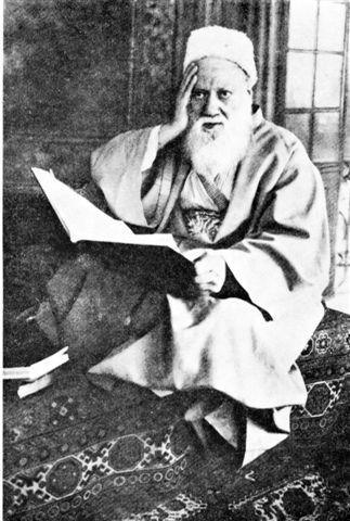 Rabbi Yehuda Petayah רבי יהודה פתיה 