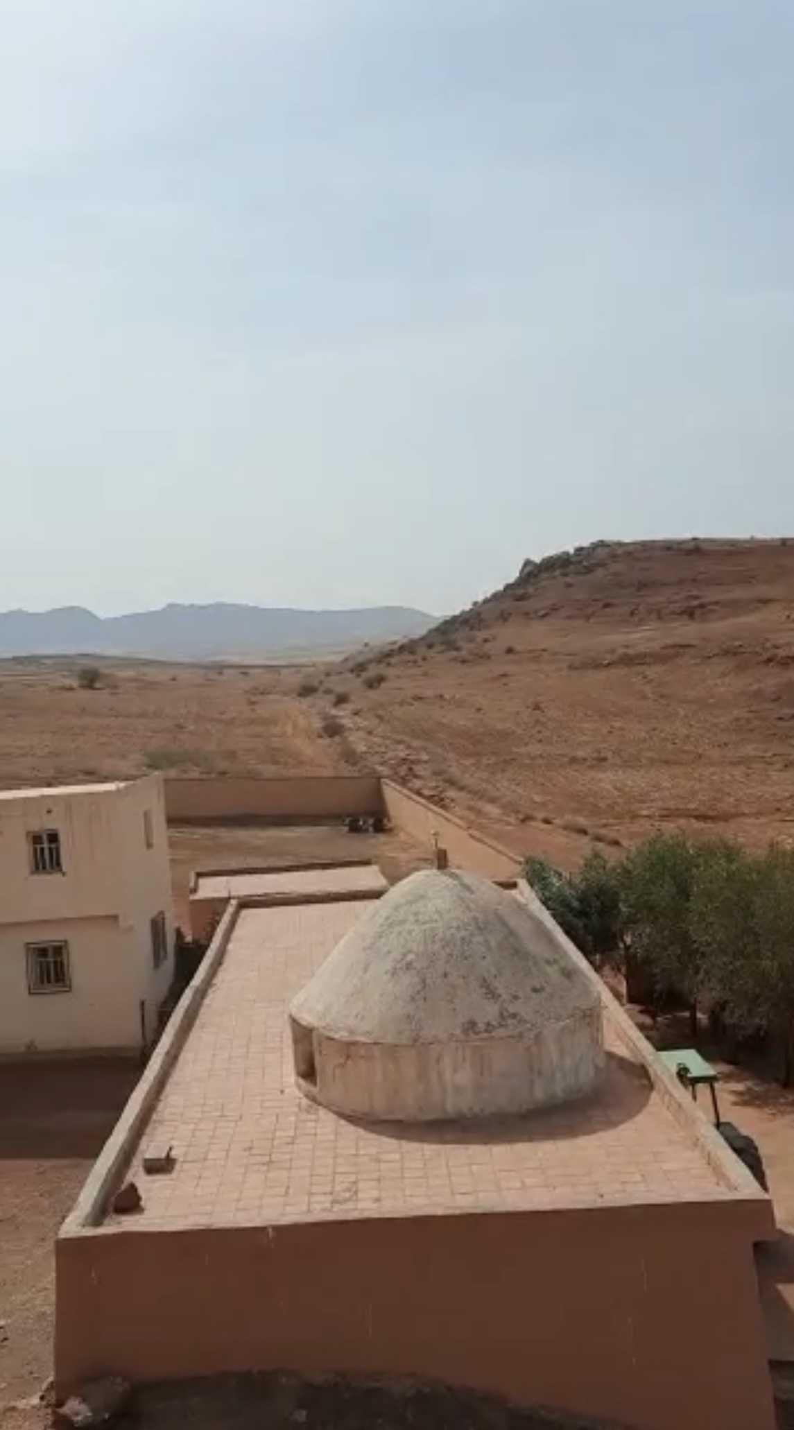 Rabbi Yossef MiTabia רבי יוסף, תלמיד של רבי נתן מטביה Rabbi Yossef MiTabia רבי יוסף, תלמיד של רבי נתן מטביה