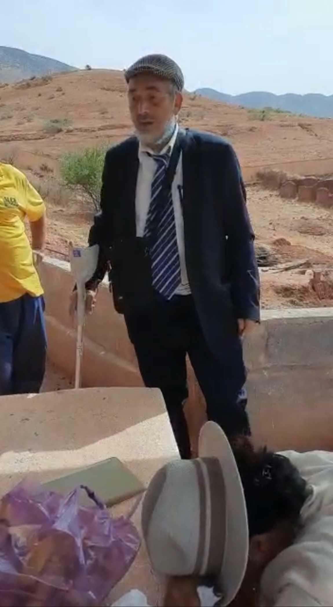 Rabbi Yossef MiTabia רבי יוסף, תלמיד של רבי נתן מטביה Rabbi Yossef MiTabia רבי יוסף, תלמיד של רבי נתן מטביה