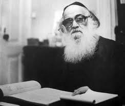 Rabbi Abraham Assor רבי אברהם עשור Rabbi Abraham Assor רבי אברהם עשור