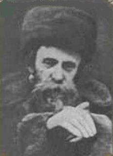 Aharon Rokeach Rav Aharon Rokeach רבי אהרן רוקח
