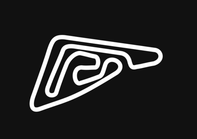 Oasi Kart Racing Oasi Kart Racing