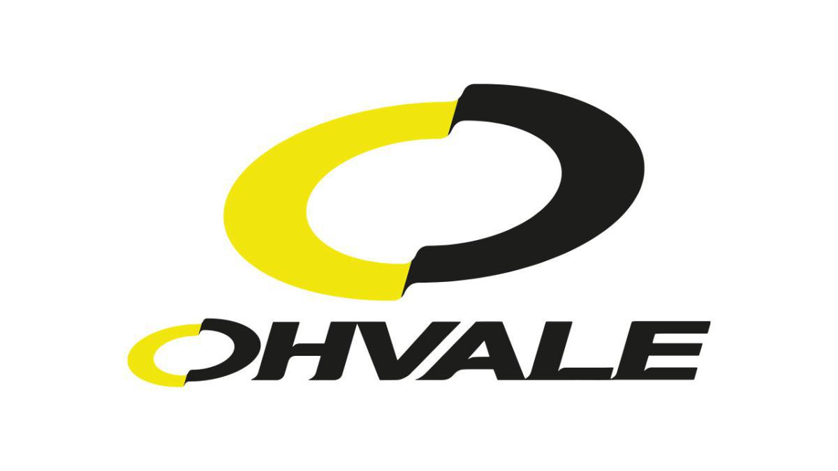 Ohvale Mini-GP