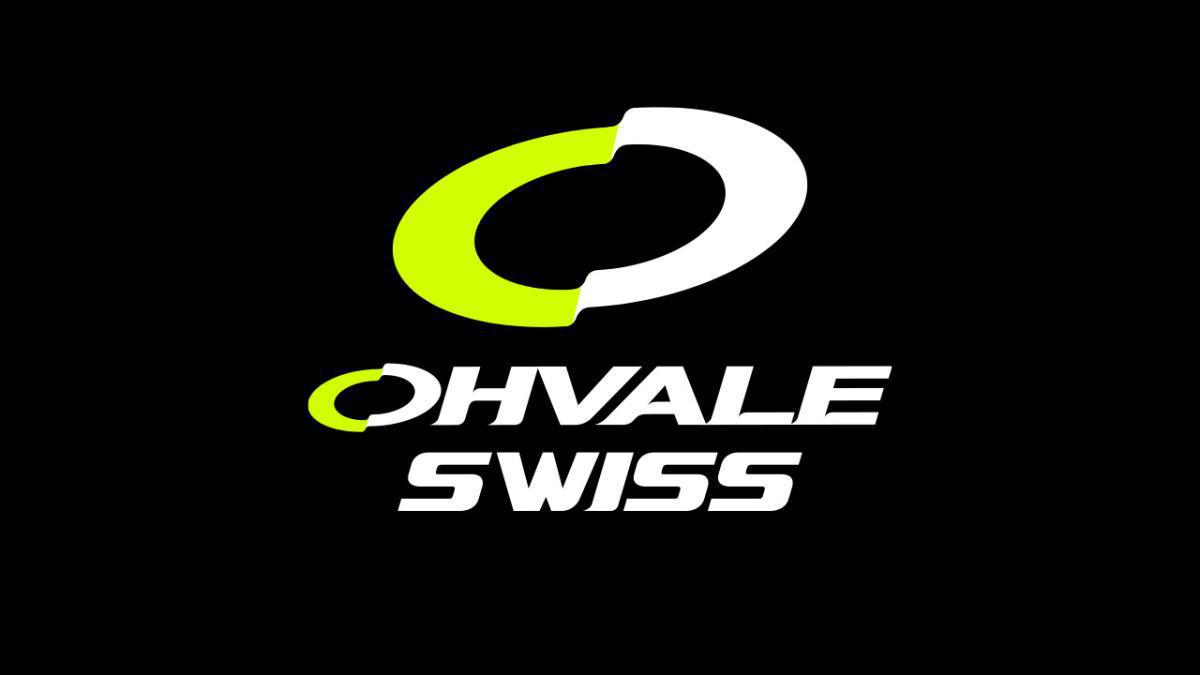 Ohvale Swiss Ohvale Swiss