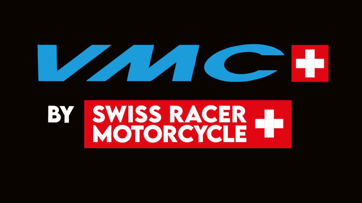 VMC Suisse Mini-GP