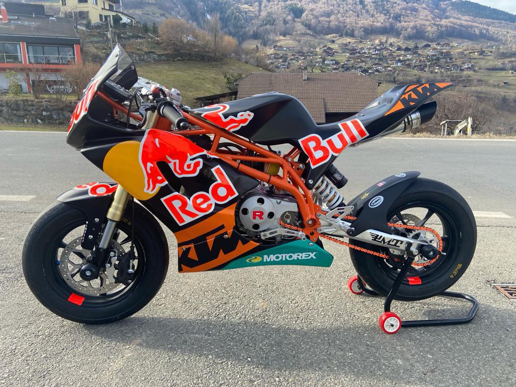 VMC Suisse VMC Suisse