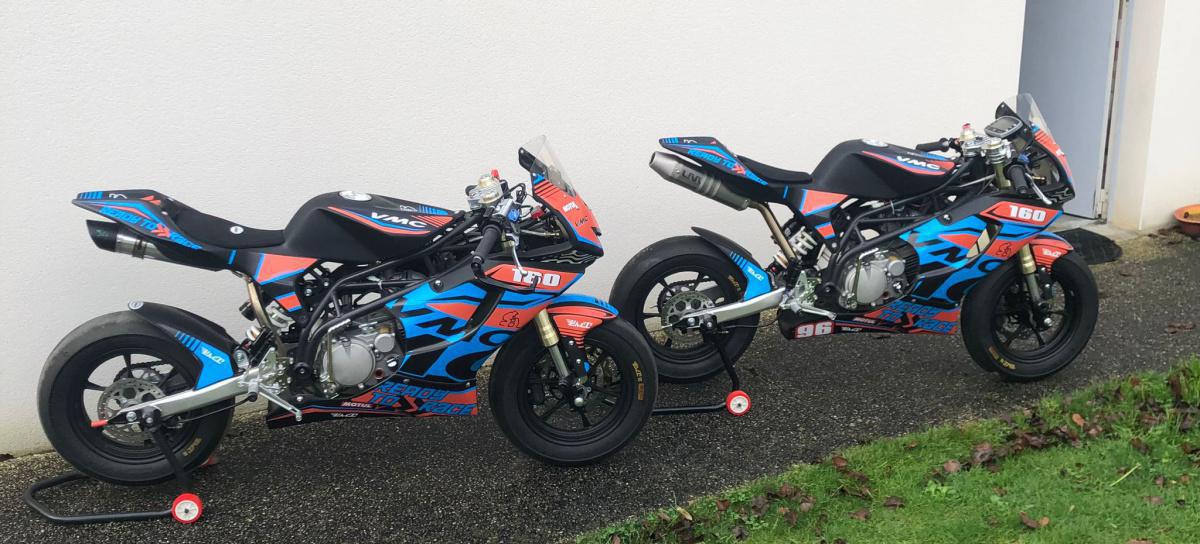 VMC Suisse VMC Suisse