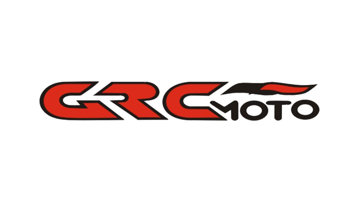 GRC Moto