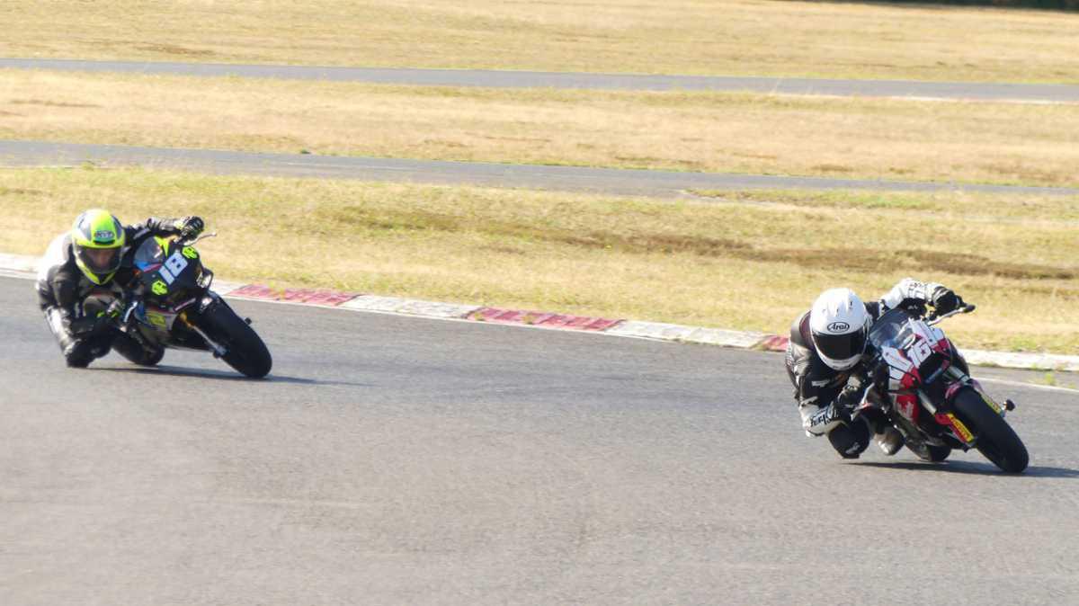 Sologne Karting Sologne Karting