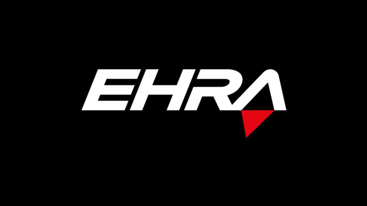 Ehra Moto Ehra Moto