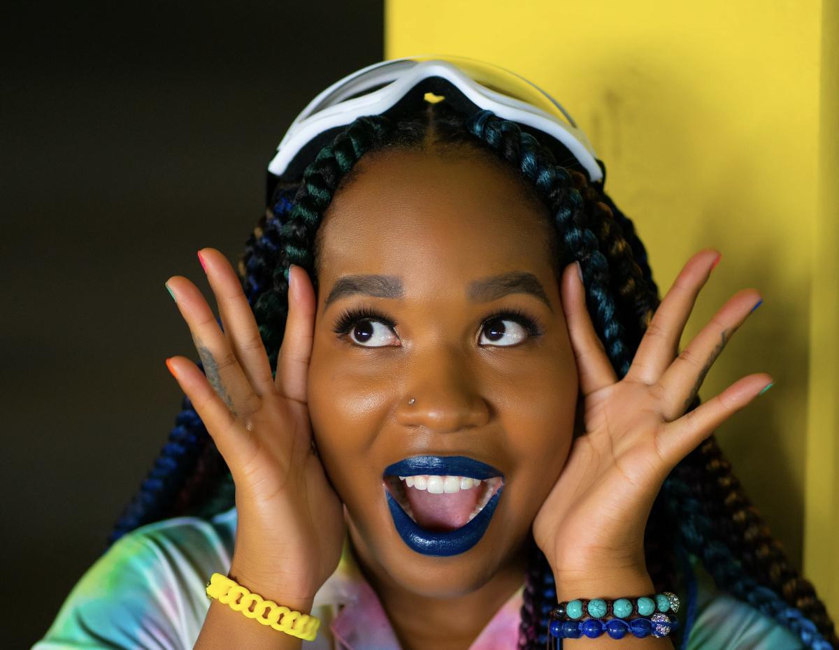 Art4orms | Helping Children Heal Through Art Art4orms | Helping Children Heal Through Art