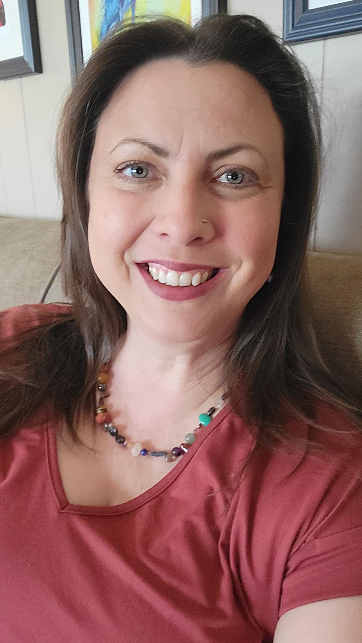 Tiffany Cross | Zoologist & Entrepreneur  Tiffany Cross | Zoologist & Entrepreneur