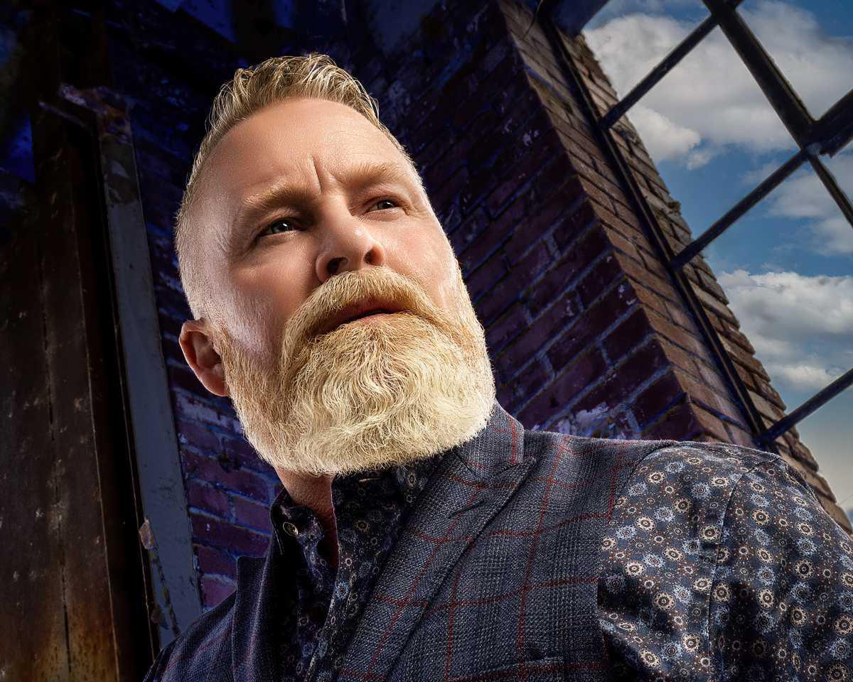 Curtis Sprague | Photographer Curtis Sprague | Photographer
