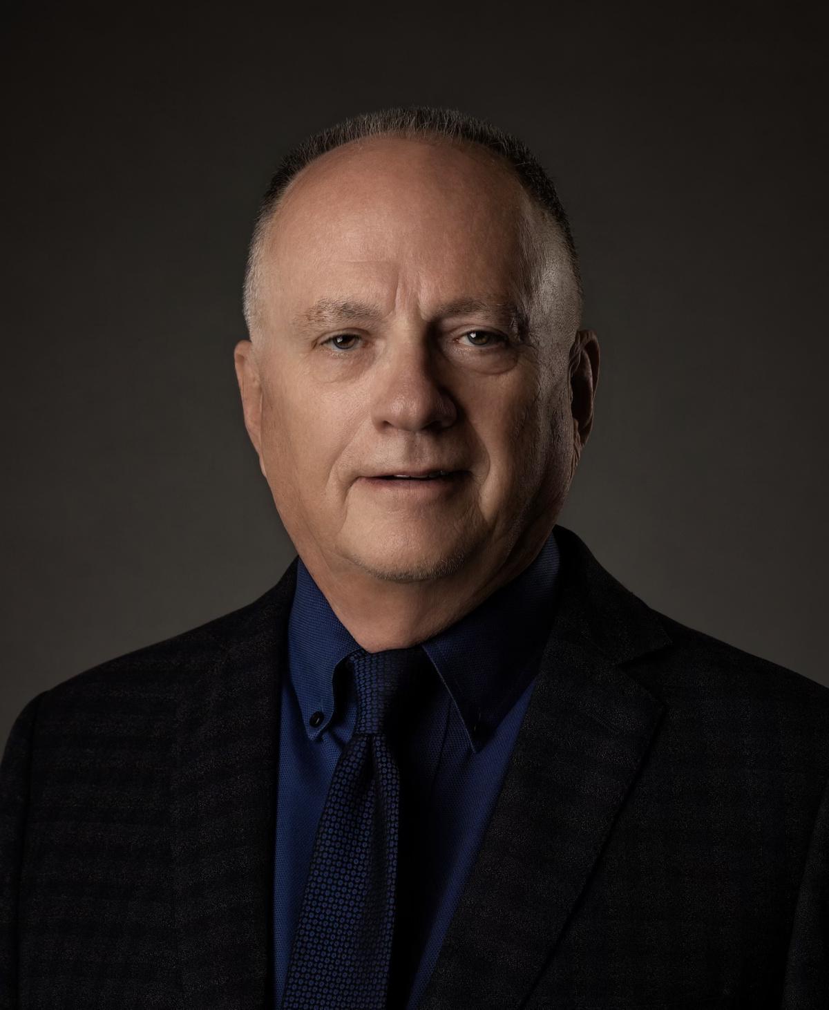 Michael Brose: A Pillar of Support and Growth at Wompa Michael Brose: A Pillar of Support and Growth at Wompa