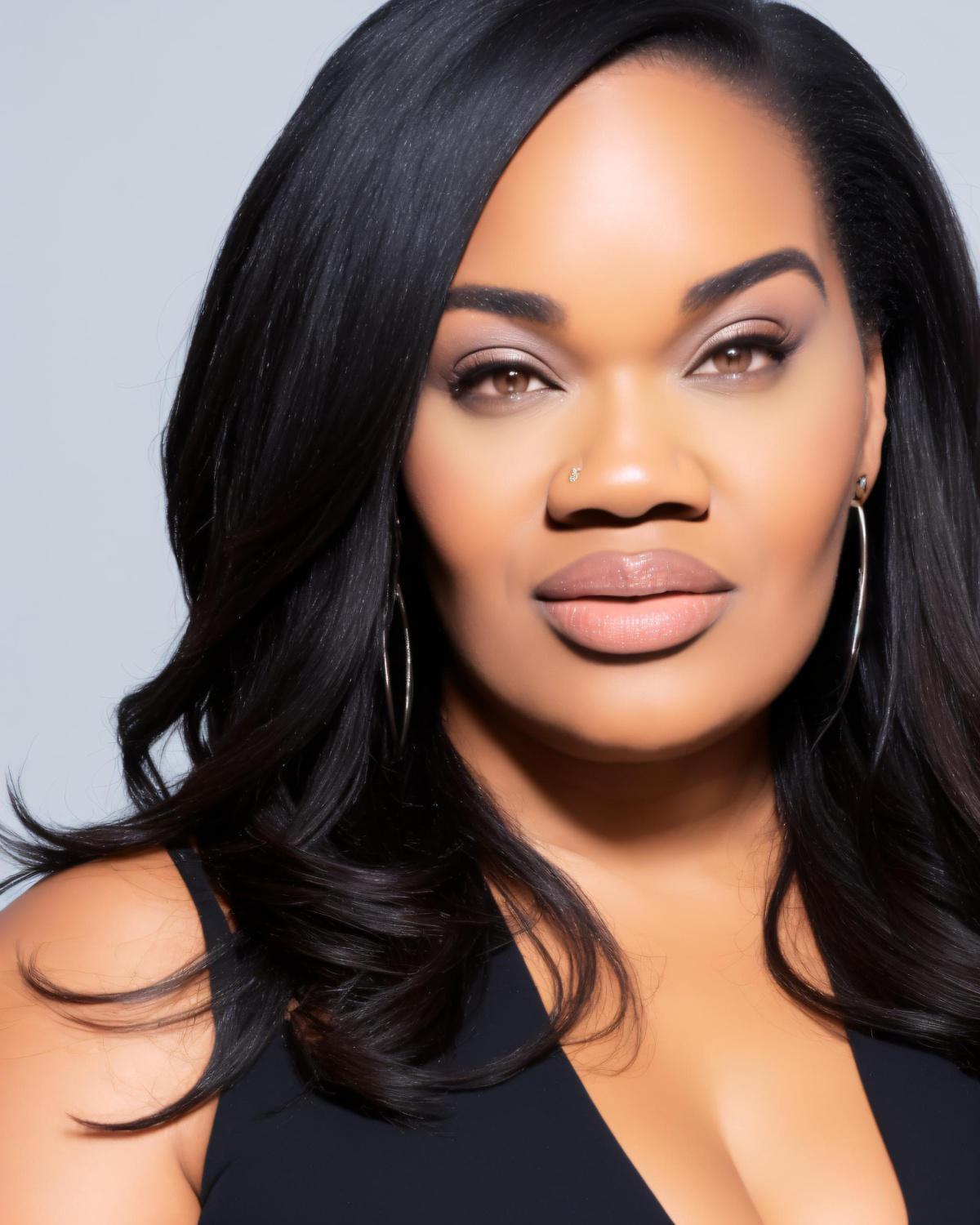 Discovering Wompa with EB Campbell: A Journey of Purpose and Connection Discovering Wompa with EB Campbell: A Journey of Purpose and Connection