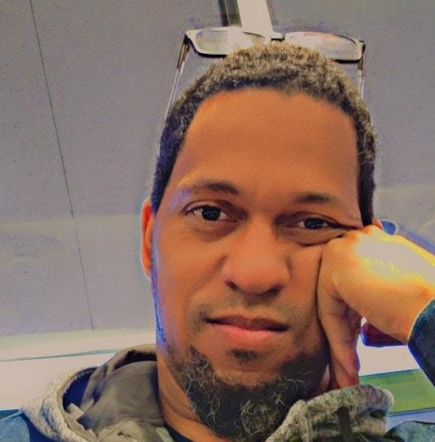 Kevin Hudgins and American Theatre Company Kevin Hudgins and American Theatre Company