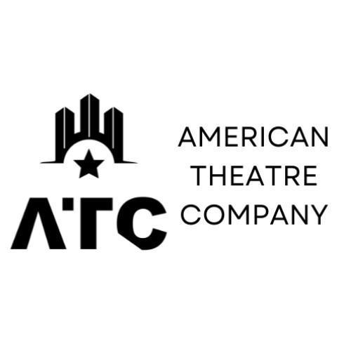  American Theatre Company