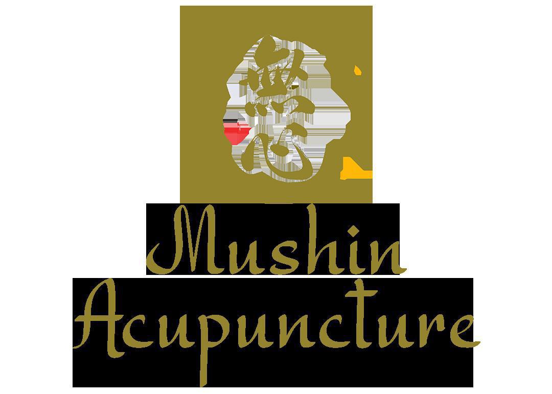 Trai Hawthorne – Acupuncturist & Massage Therapist