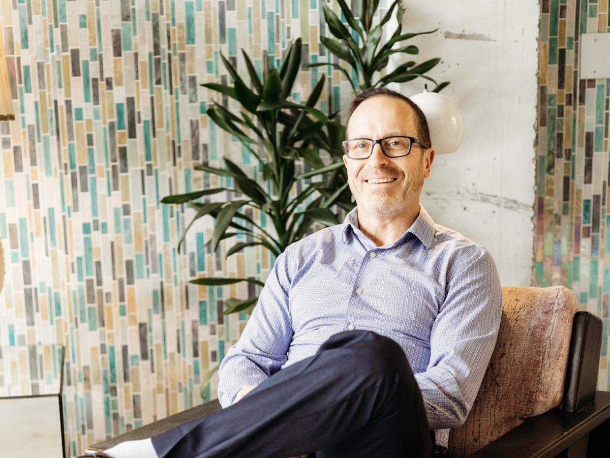 Anybody call a DOCTOR?! Welcome Dr. Shayne Javersak to Wompa! Anybody call a DOCTOR?! Welcome Dr. Shayne Javersak to Wompa!