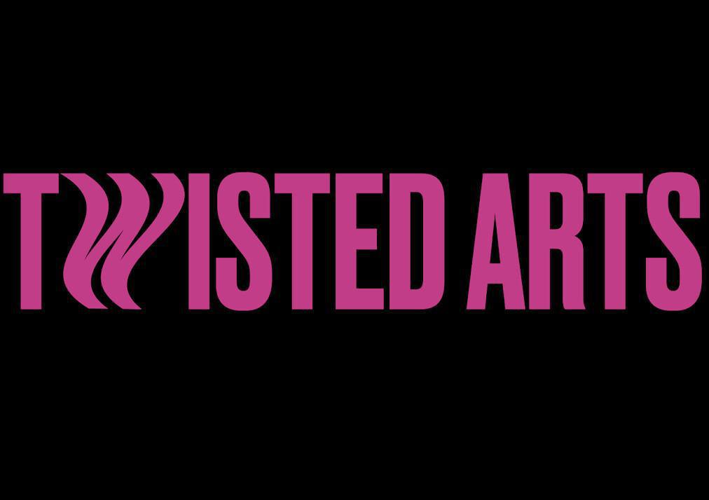 Twisted Arts Dog Show: Machine Shop 10am