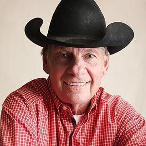 Robbie Jones | Founder, Ink to Impact Publishing and "You Are The Author"  Robbie Jones | Founder, Ink to Impact Publishing and "You Are The Author"