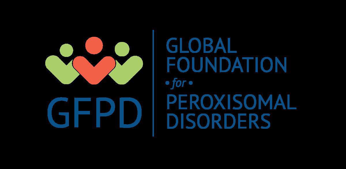 A Spotlight on The GFPD – Global Foundation for Peroxisomal Disorders and the Wompan's Behind It