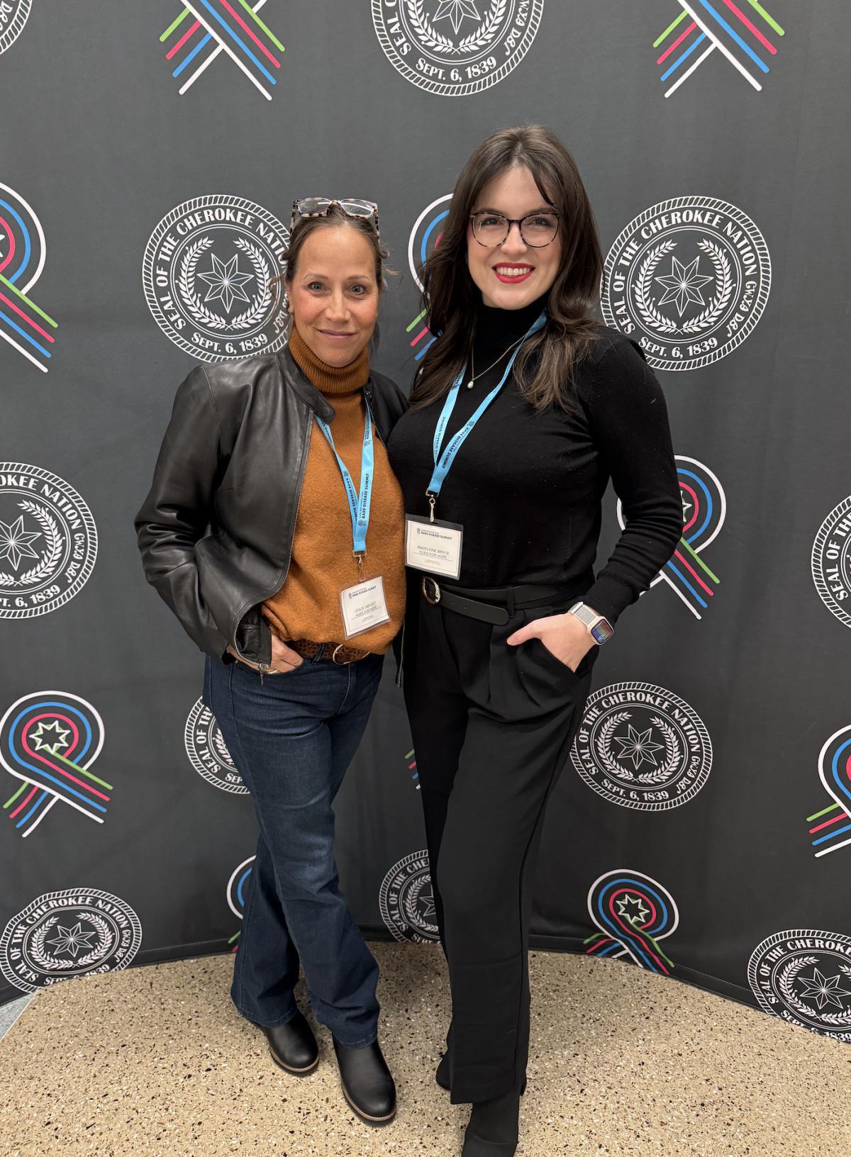 A Spotlight on The GFPD – Global Foundation for Peroxisomal Disorders and the Wompan's Behind It