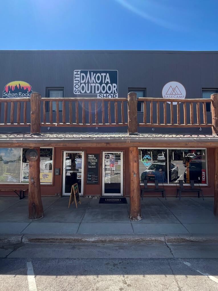 Shopping and Galleries Shopping and Galleries