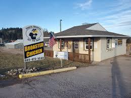 Dining and Desserts Dining and Desserts