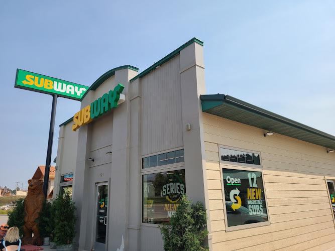 Dining and Desserts Dining and Desserts