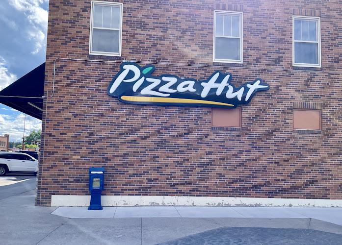 Dining and Desserts Dining and Desserts