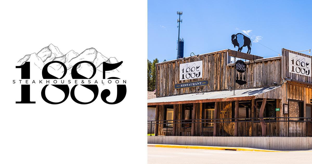 Dining and Desserts Dining and Desserts