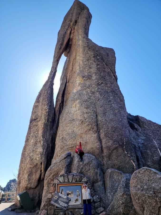 The Great Outdoors The Great Outdoors