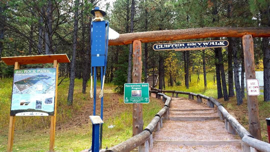 The Great Outdoors The Great Outdoors