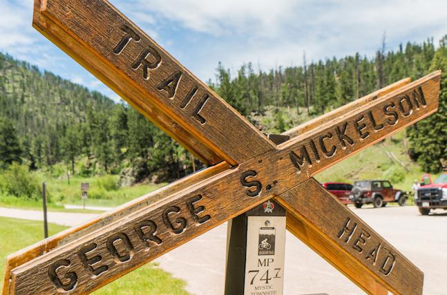 The Great Outdoors The Great Outdoors