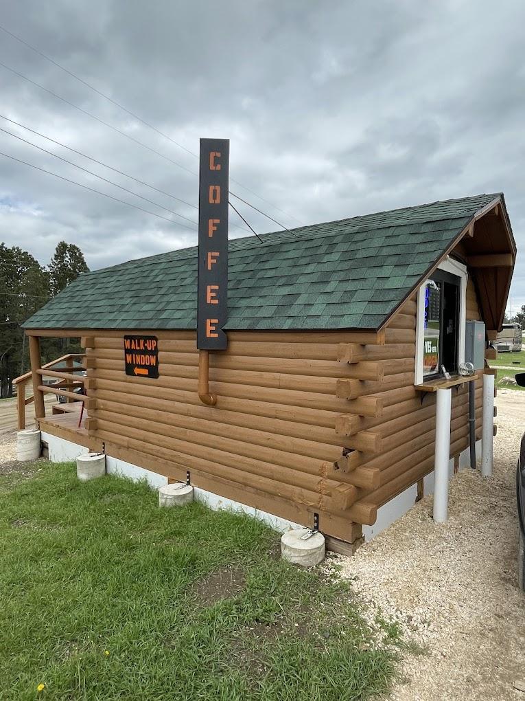 Coffee Shops Coffee Shops