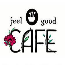 Coffee Shops