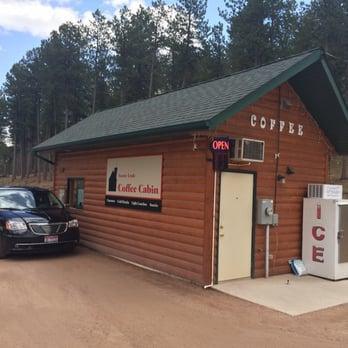 Coffee Shops Coffee Shops