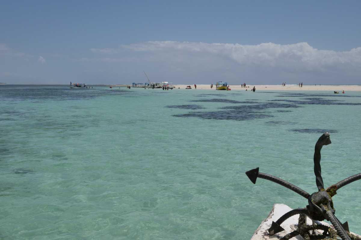 Glasboat Tour Glasboat Tour