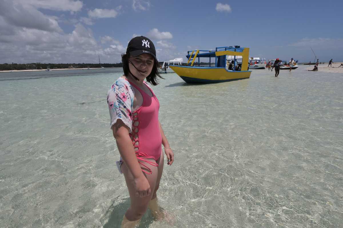 Glasboat Tour Glasboat Tour