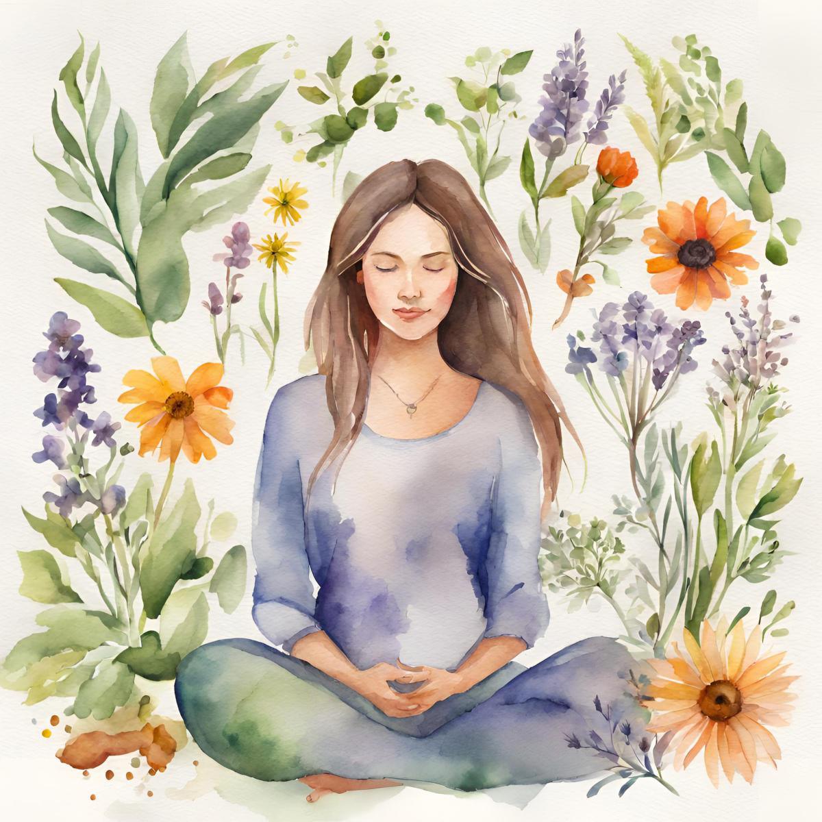 Transform Your Mornings: Ultimate Mindful Routine Guide for Daily Zen