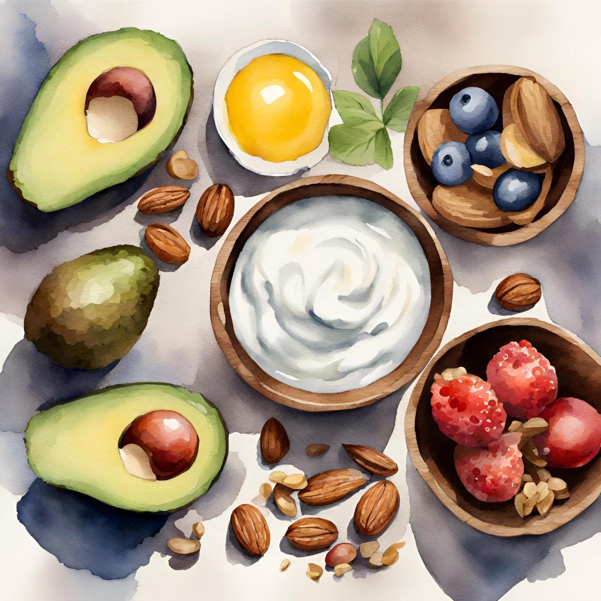 Transform Your Mornings: Ultimate Mindful Routine Guide for Daily Zen Transform Your Mornings: Ultimate Mindful Routine Guide for Daily Zen