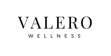 Valero Wellness - LAKESHORE
